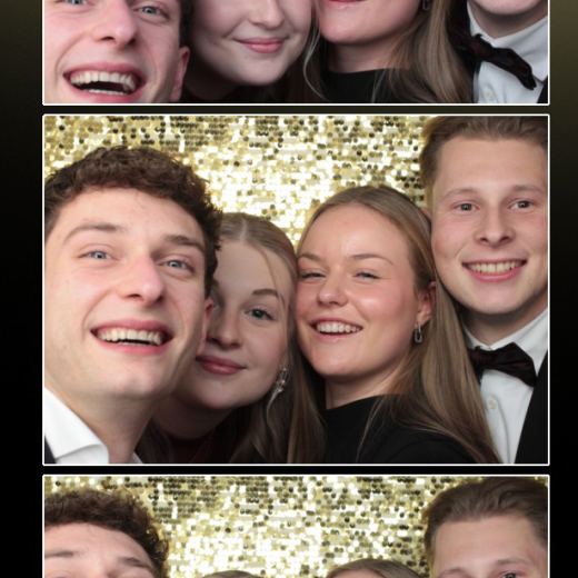 Photobox 2025 foto 48