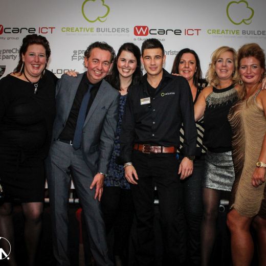 Veluvine 2013 foto 157