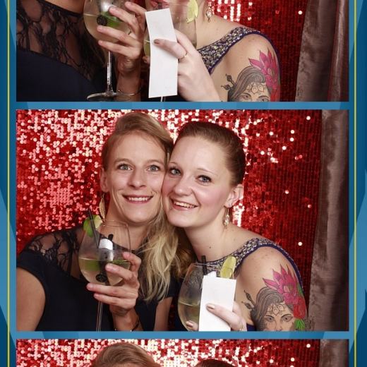 Photobox 2017 foto 346