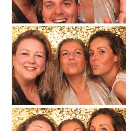 Photobox 2024 foto 277
