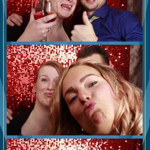 Photobox 2017 foto 233