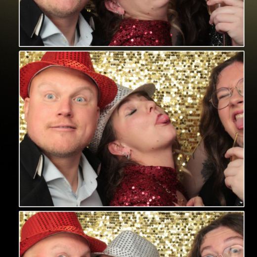 Photobox 2025 foto 222