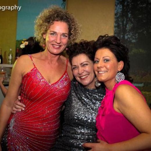 Sparrenhorst 2012 foto 175