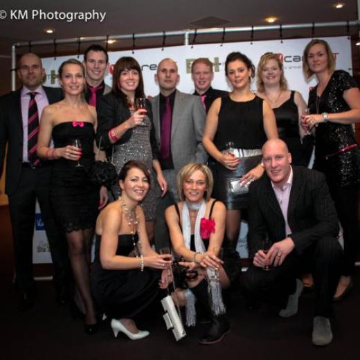 Sparrenhorst 2012 foto 124