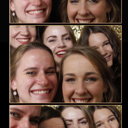 De Vossenberg Photobox 2019 foto 42
