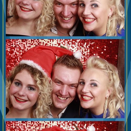 Photobox 2017 foto 229