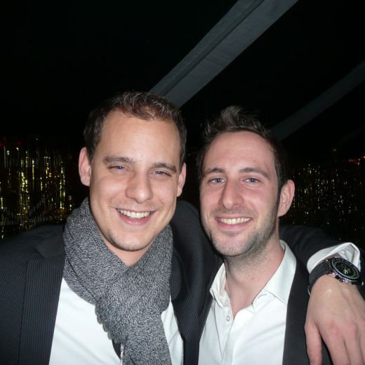 De Stoof 2010 foto 422