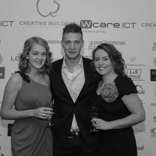Veluvine 2013 foto 106