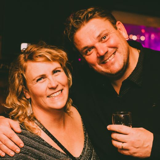 De Vossenberg 2019 foto 186