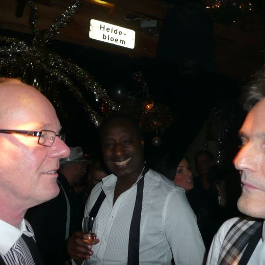 De Stoof 2010 foto 181