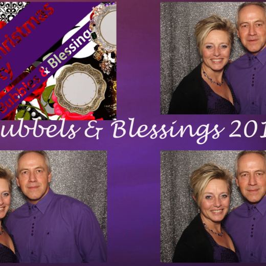 Photobox 2013 foto 20