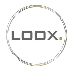 Loox
