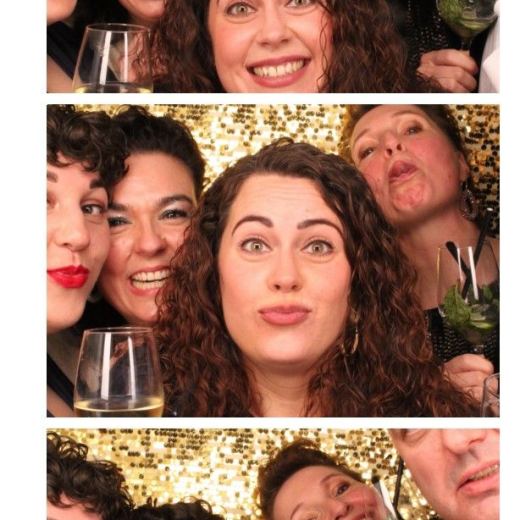 Photobox 2024 foto 241