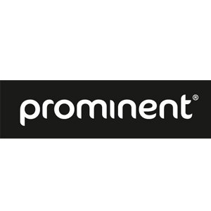 Prominent