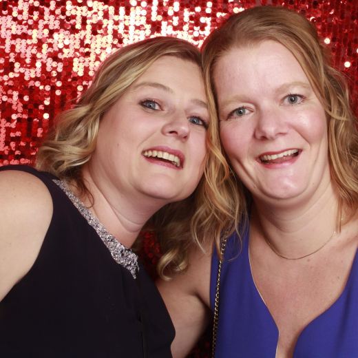 Photobox 2017 foto 584