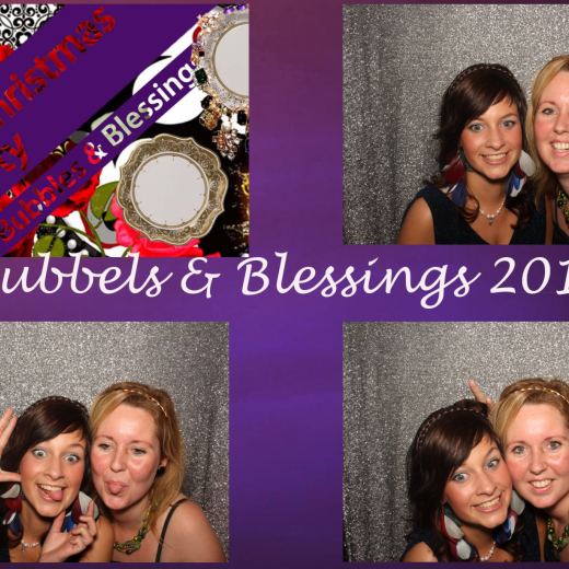 Photobox 2013 foto 78