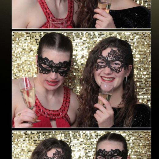 Photobox 2025 foto 79