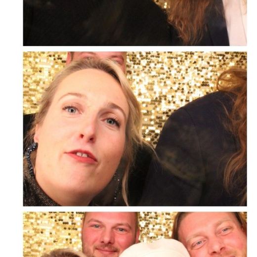 Photobox 2024 foto 264