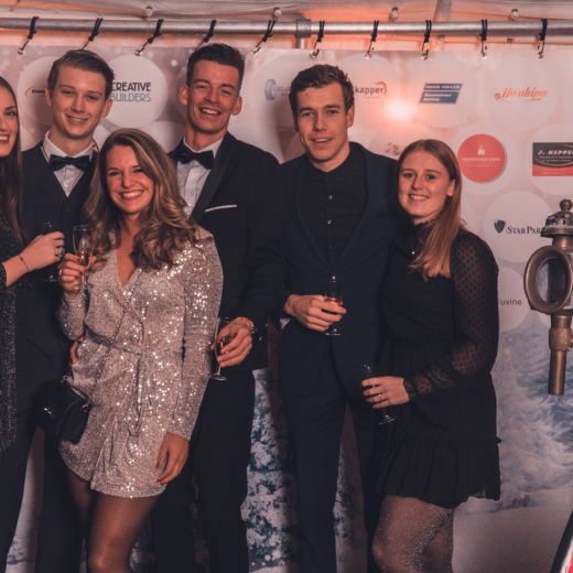 De Vossenberg 2019 foto 30