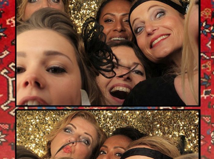 Photobox 2018
