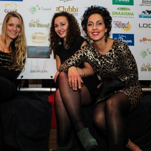 Veluvine 2013 foto 36
