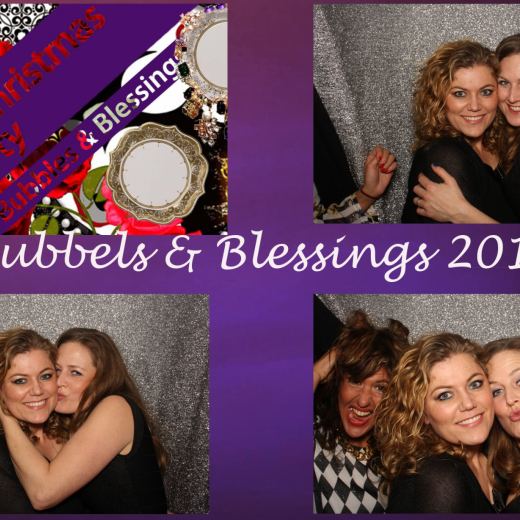 Photobox 2013 foto 252