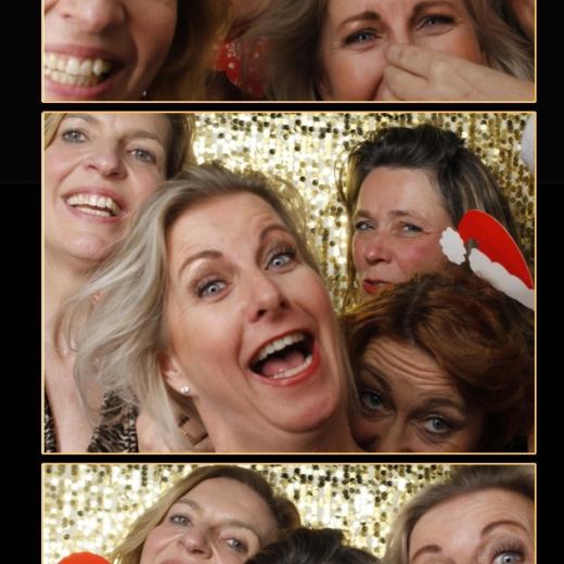 De Vossenberg Photobox 2019 foto 58