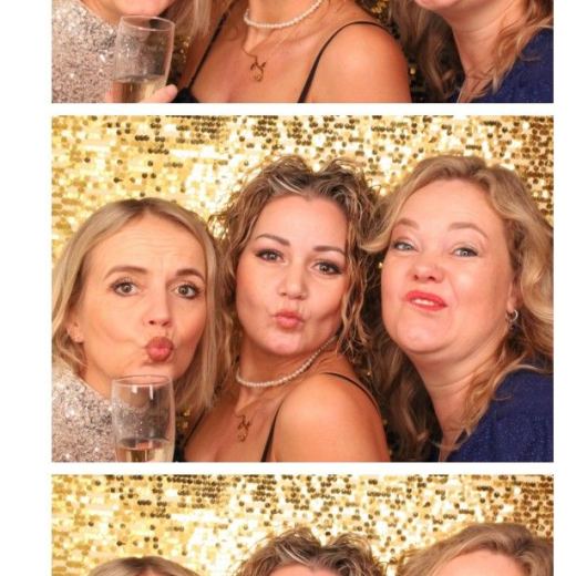 Photobox 2024 foto 304