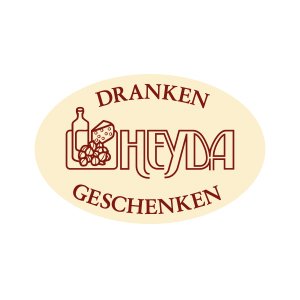 Heijda