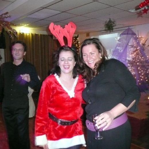 Duiventil 2008 foto 72