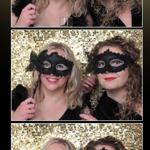 Photobox 2025 foto 194