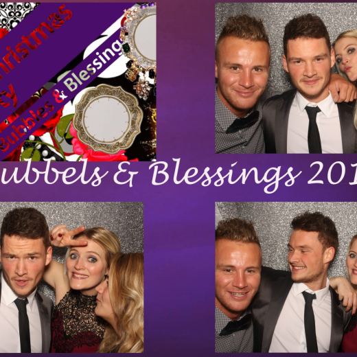 Photobox 2013 foto 29
