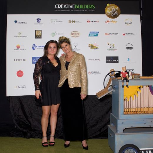 Veluvine 2017 foto 40