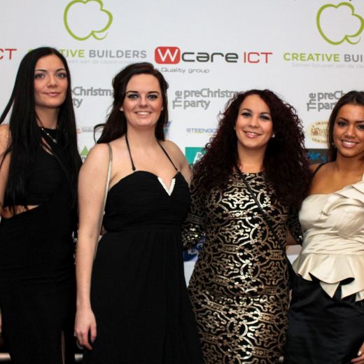 Veluvine 2013 foto 164