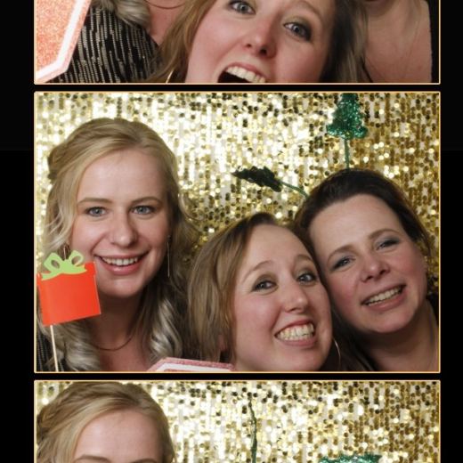 De Vossenberg Photobox 2019 foto 85