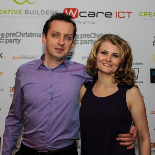Veluvine 2013 foto 19