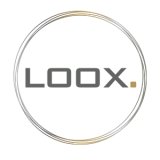 Loox