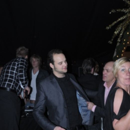 De Stoof 2010 foto 181