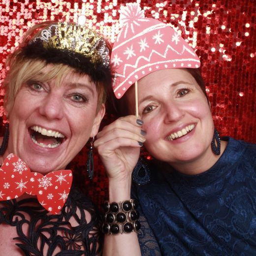 Photobox 2017 foto 211