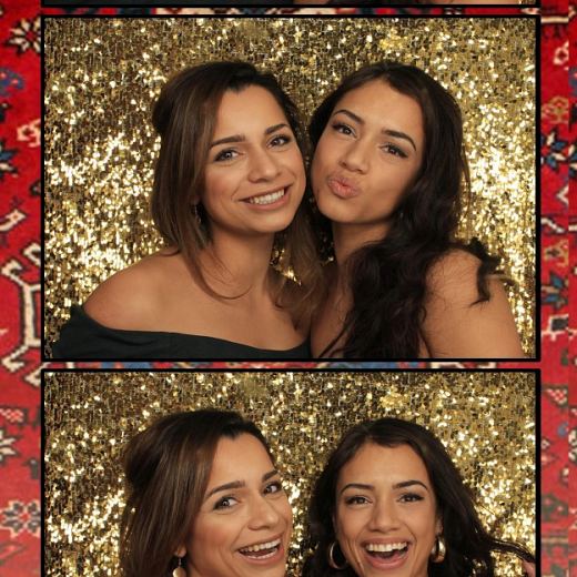 Photobox 2018 foto 117