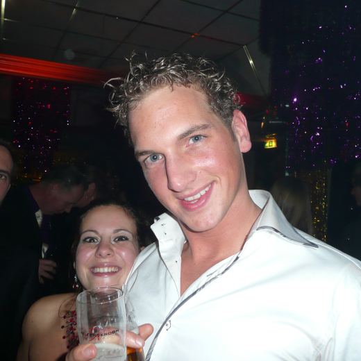 Dennenhoeve 2011 foto 41