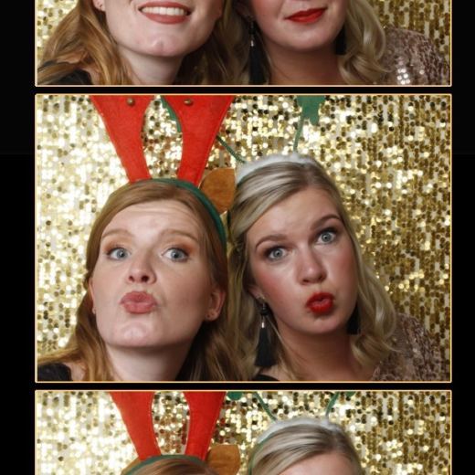 De Vossenberg Photobox 2019 foto 92
