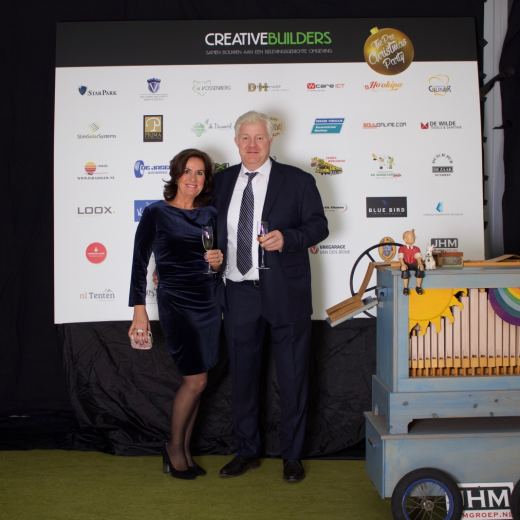 Veluvine 2017 foto 45