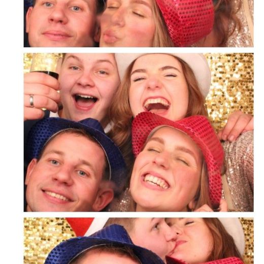 Photobox 2024 foto 323