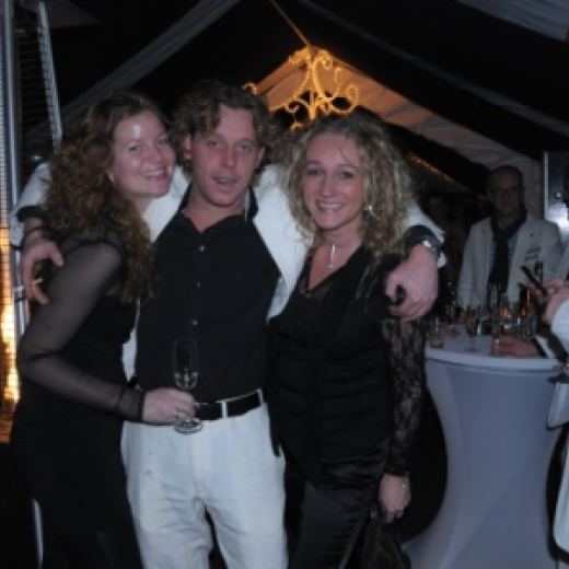 De Stoof 2010 foto 220