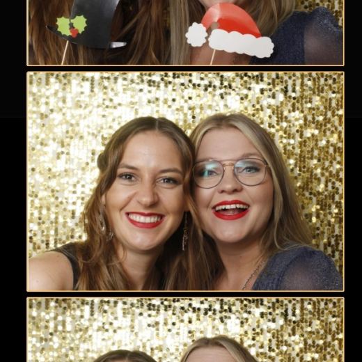 De Vossenberg Photobox 2019 foto 79