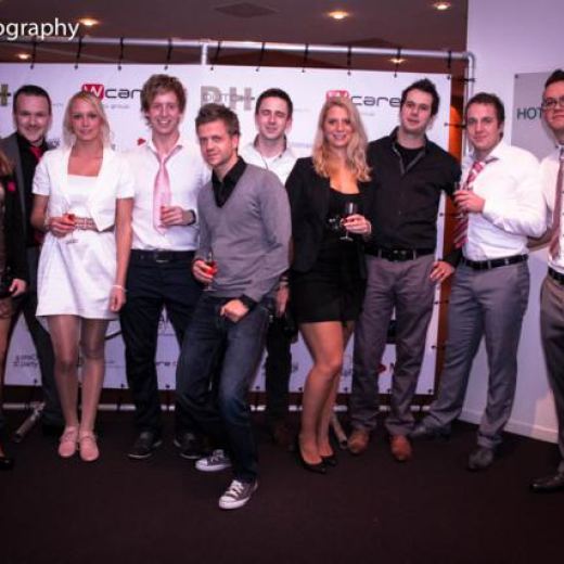 Sparrenhorst 2012 foto 147