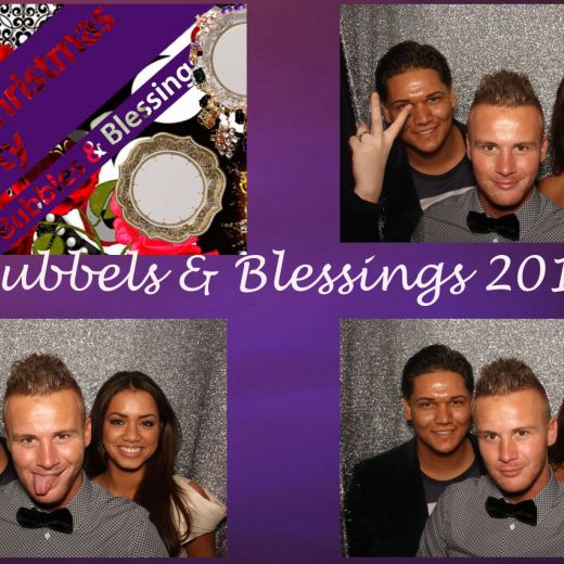 Photobox 2013 foto 64