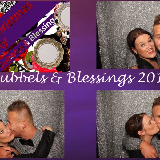 Photobox 2013 foto 139