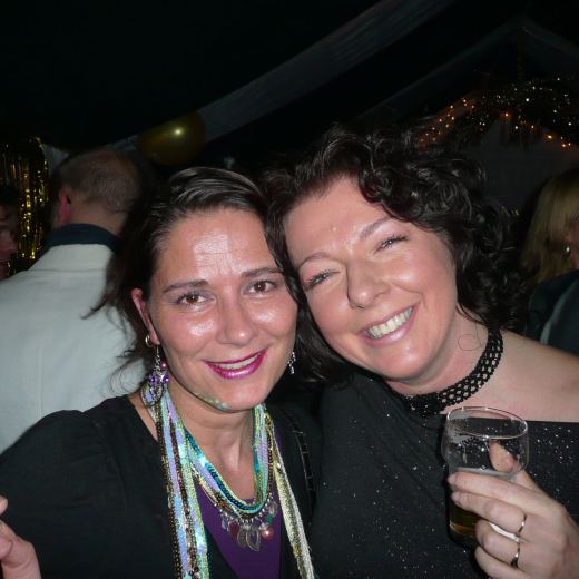 De Stoof 2010 foto 479